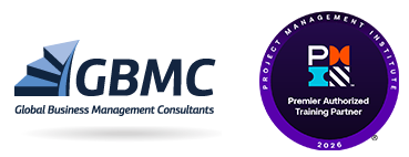 Global Business Management Consultants Türkiye